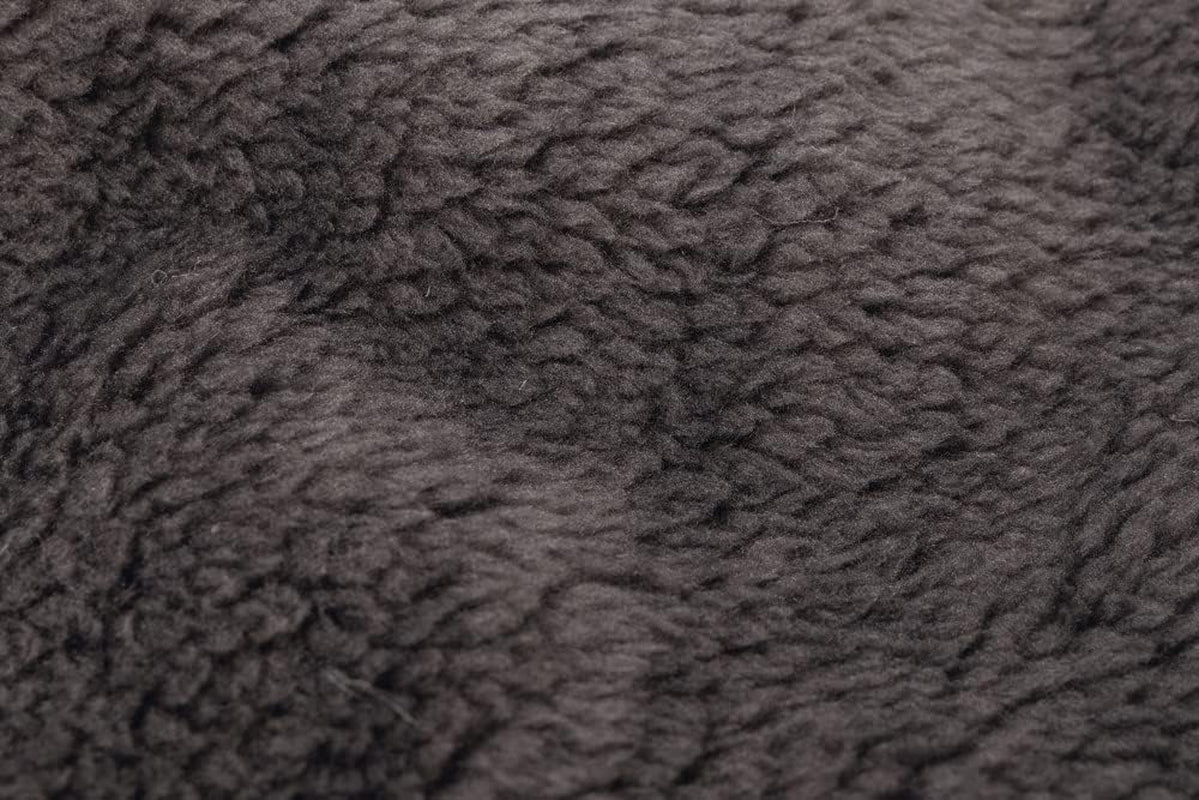 Betten, Decken & Möbel, Haustiere, Katzen, Katzenbetten, Katzenbetten, Matratzen