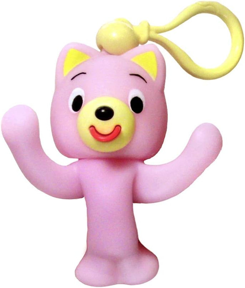 Jabb-A-Boo Katzenbabyspielzeug Naty Shop