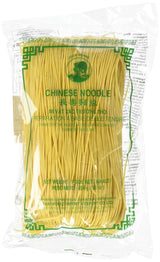 Chinesische Hahnnudeln (1 Packung x 454 g)