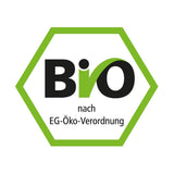 100 % Erdbeer-Bio-Fruchtchips, gefriergetrocknete Erdbeerchips, Packung mit 12 Stück (12 x 12 g) und Crispy Hearts Banane und Erdbeere, Bio-Snack für Kinder und Babys (9 x 30 g), 270 g
