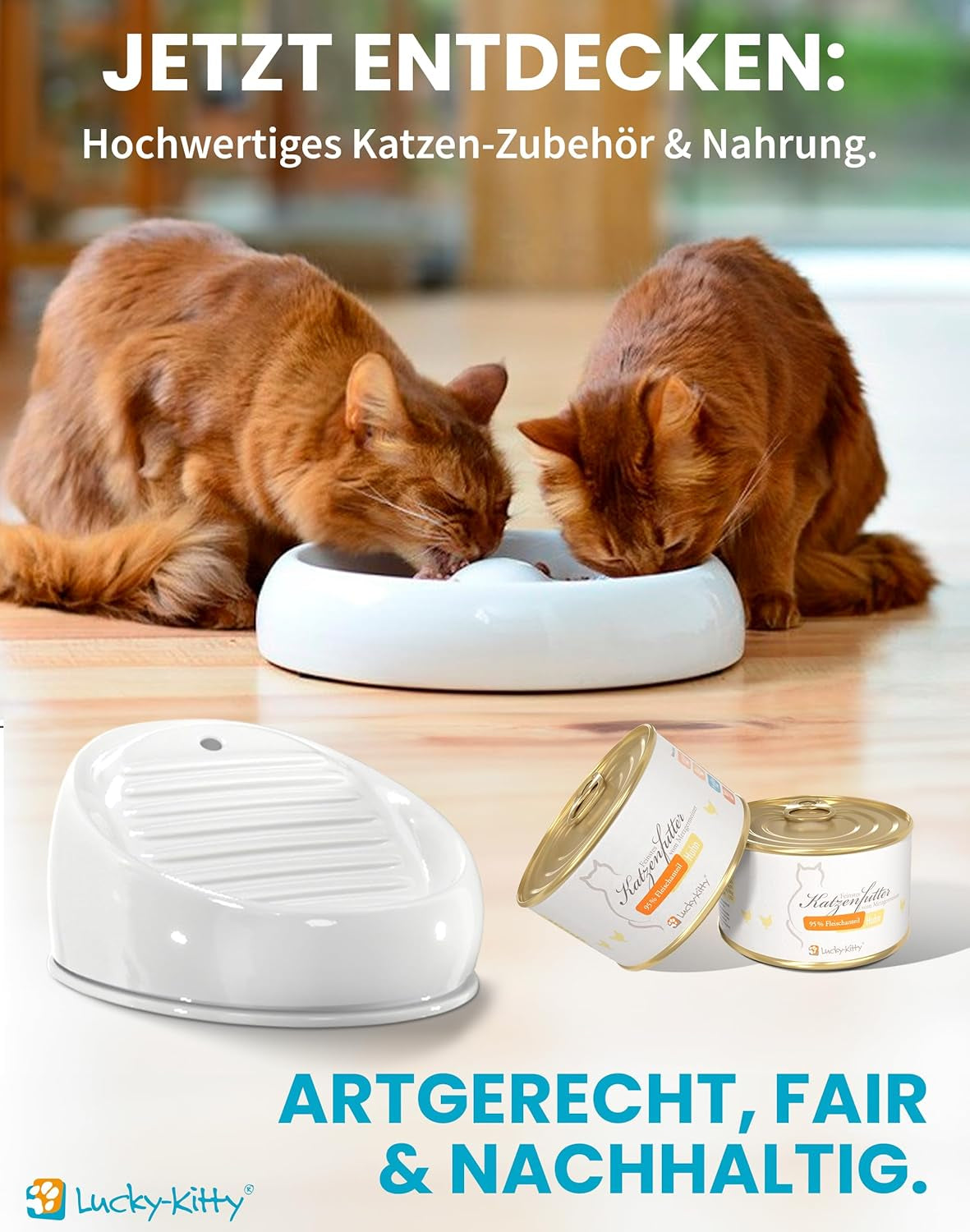 Decken und Möbel, Haustiere, Höhlen und Häuser, Katzen, Betten für Katzen, Katzenbetten, Matratzen