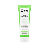 AHA Peeling-Körperpeeling, 250 ml Kosmetik und Schönheit Naty Shop