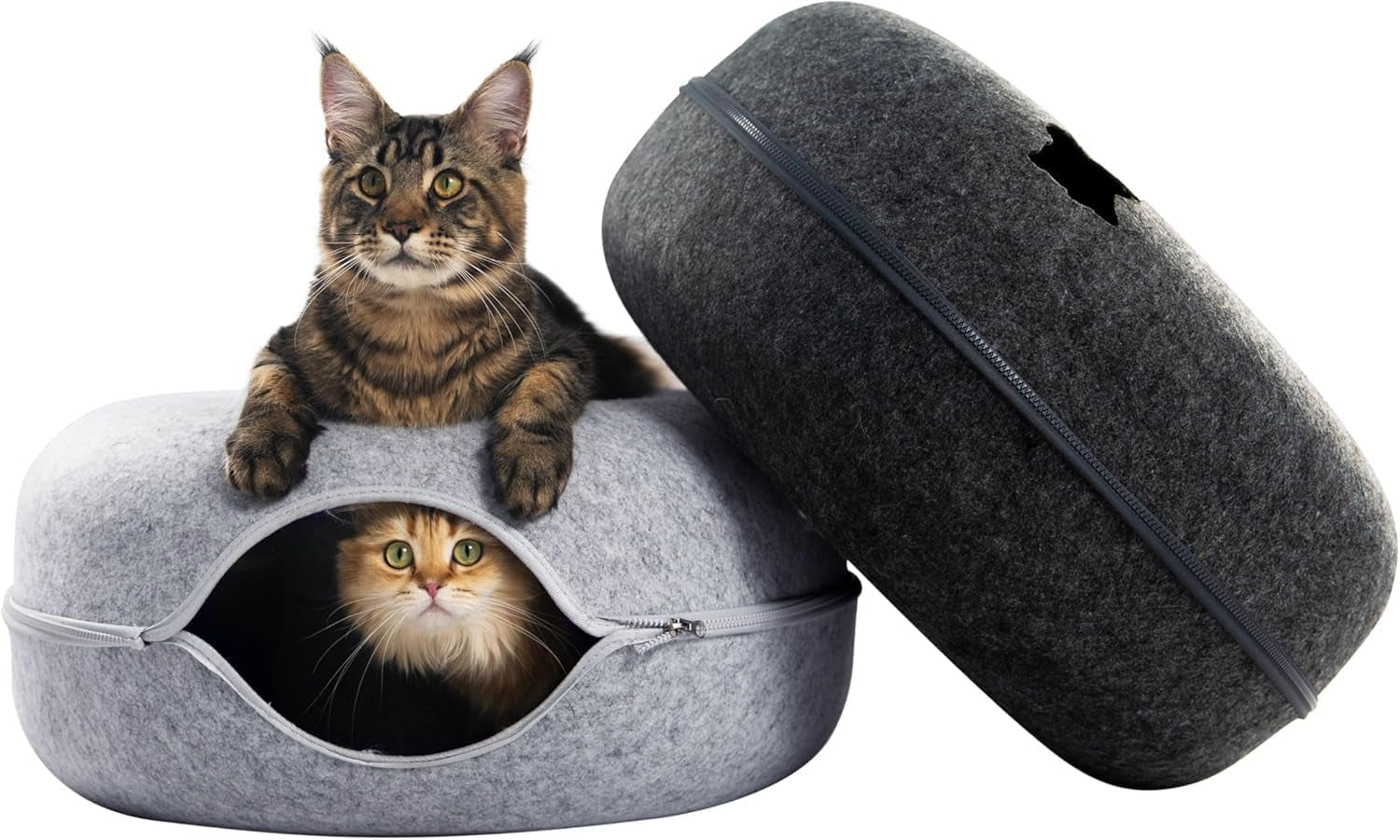 Decken und Möbel, Haustiere, Höhlen und Häuser, Katzen, Betten für Katzen, Katzenbetten, Matratzen