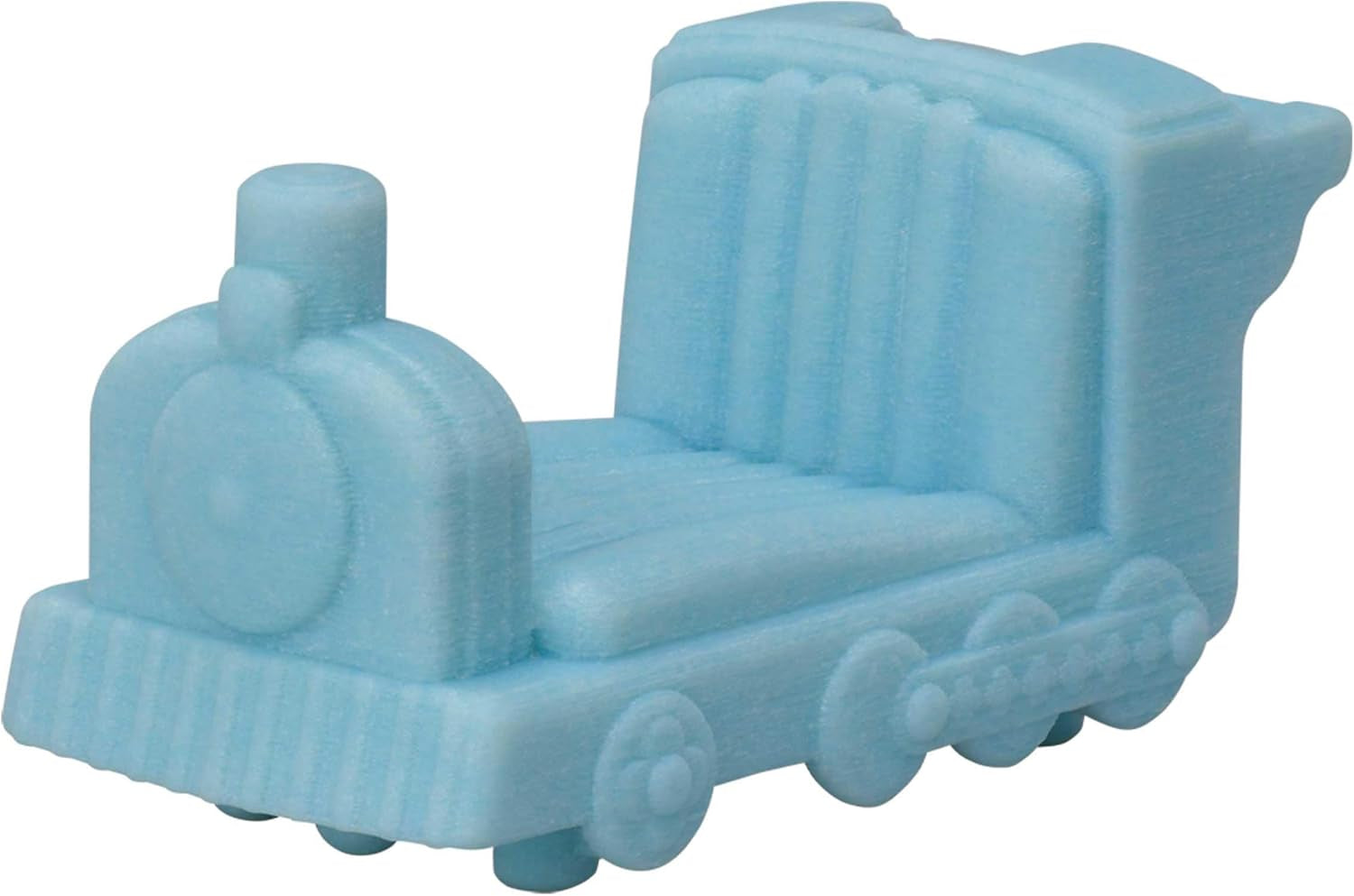 Sylvanian Families L5457 Perser-Zwillingskatzen – Puppenhausfiguren