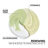 Wella Professionals Elements Erneuerndes, regenerierendes Shampoo für alle Haartypen. Wella Dusche und Bad