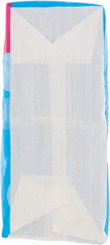 Servietten für jeden Tag, 1 Packung mit 56 Packungen