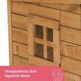 Decken und Möbel, Haustiere, Höhlen und Häuser, Katzen, Betten für Katzen, Katzenbetten, Matratzen