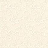 Papstar, 50 Servietten „ROYAL Collection“ 1/4-Falz 40 cm x 40 cm Champagner „Casali“, #84877