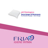 Fria Intima Senior Damenbinden 60 Stück