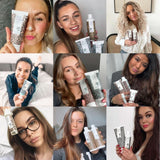 Hautpflegecreme für sehr trockene Haut, 100 ml Kosmetik und Schönheit Naty Shop