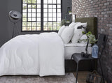 DODO | Elu-Produkt des Jahres 2023 L Steppdecke, 220 x 240 cm, für Doppelbett, sehr weich, recycelt, maschinenwaschbar bei 40 °C Bettdecken und Steppdecken Naty Shop