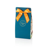 Venchi – Murrine Collection – Geschenkbox mit verschiedenen Cremino-Pralinen, 407 g – Mit IGP-Haselnüssen aus dem Piemonteser Wald – Geschenkidee – Glutenfrei