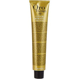 Fanola Oro Therapy Color Keratin 5.0 100 ml