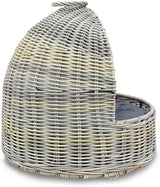 Betten, Decken & Möbel, Haustiere, Katzen, Katzenbetten, Katzenbetten, Matratzen