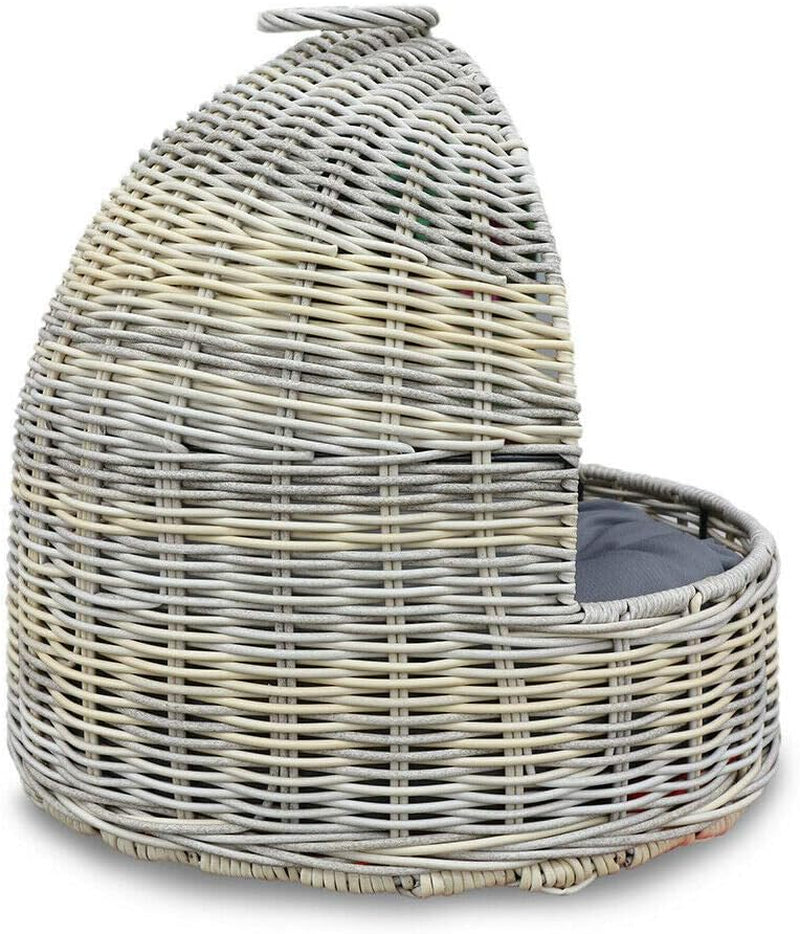 Betten, Decken & Möbel, Haustiere, Katzen, Katzenbetten, Katzenbetten, Matratzen