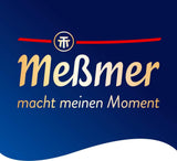 Meßmerbeeren | 20 Teebeutel | Vegan | Glutenfrei | Laktosefrei (4er Pack)