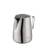 Cilio 470192 Milchbecher/Aufschäumbecher Lisa 30 cl