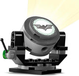 LEGO DC Batman: Batman Tumbler Vs. Two-Face & Joker – Superhelden-Spielzeug mit Batmobil-Auto – Spielset mit Minifiguren – Geschenk für Jungen und Mädchen ab 8 Jahren 76303 Bausets Besuchen Sie den LEGO-Store