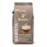 Tchibo Barista Caffè Creme 1x1000g