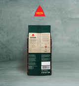 Verpackungscharge Delta Superior Kaffeebohnen 1 kg