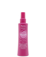 Fanola Wonder Locker Latte Spray 195 ml Haarentwirrungsprodukte Naty Shop Standardtitel
