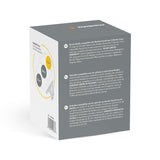 Brustschützer Medela freihändig, ohne BPA Zubehör Essen und Stillen Bebe Naty Shop