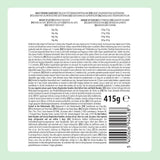 von Amazon Katzenfutter, nass, Dose, Stücke mit Geflügel in Sauce, 12 x 415 g
