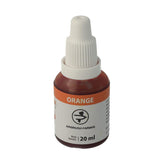 Lebensmittelfarbe Bakeryteam Airbrush Orange 20ml