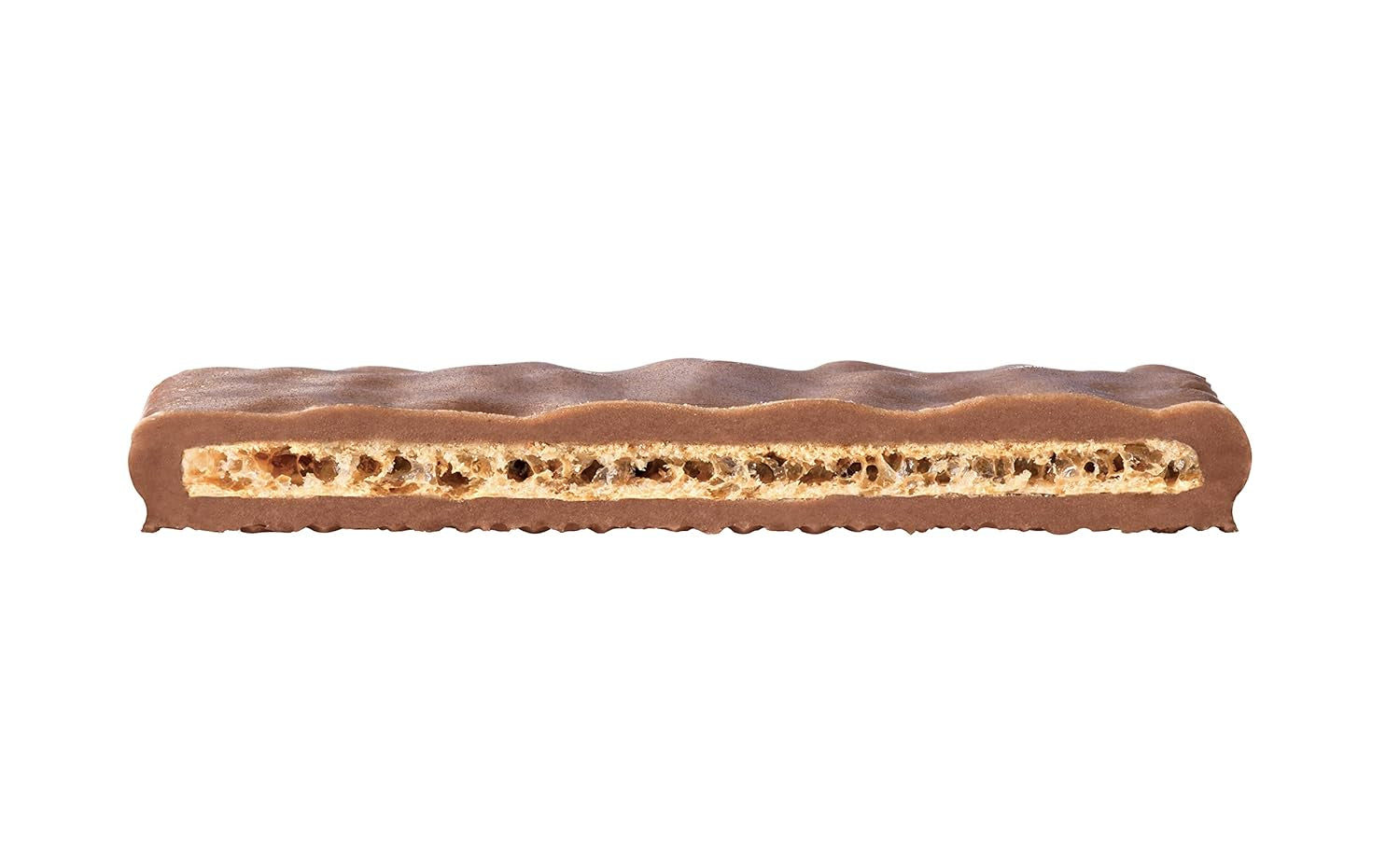 Bahlsen Perpetum Milchschokoladenwaffel (1 x 97 g) (10er-Pack)