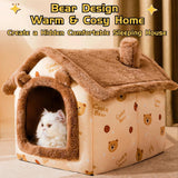 Decken und Möbel, Haustiere, Höhlen und Häuser, Katzen, Betten für Katzen, Katzenbetten, Matratzen