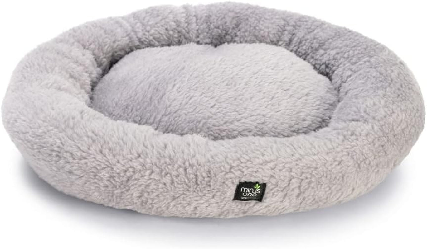 Betten, Decken & Möbel, Haustiere, Katzen, Katzenbetten, Katzenbetten, Matratzen
