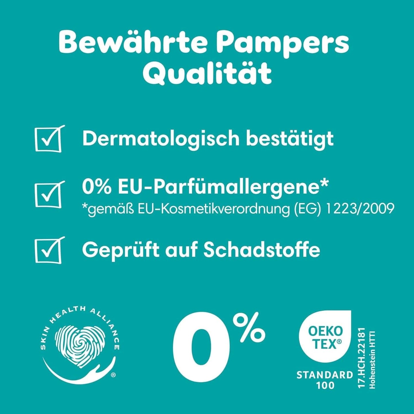 Pampers Windeln Paw Patrol Pants Größe 5 (12-17 kg) Baby-Dry, Junior mit Stop-and-Protect-Tasche, MONATLICHE BOX, 160 Windeln Naty Shop