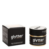 Glytter, essbarer Glitzer für Getränke und Flüssigkeiten, 10 Gramm Glitzer Naty Shop