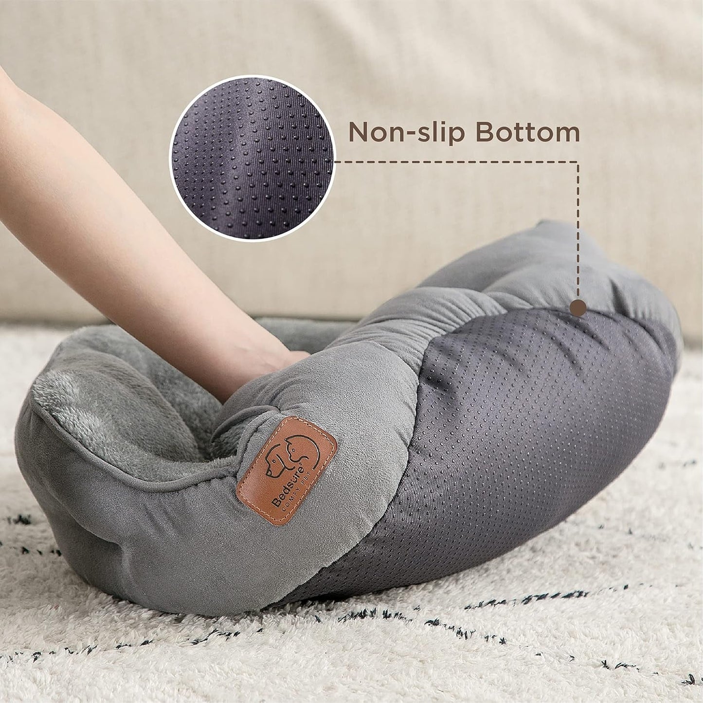 Betten und Sofas, Decken und Möbel, Haustiere, Katzen, Betten für Katzen, Katzenbetten, Matratzen