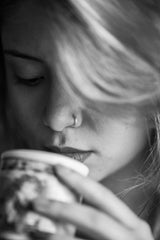C&T Coffee Rarity – Wilder Kaffee aus Äthiopien, Afrika | 1000g Kaffee (ganze Bohnen) – Kräftig und fruchtig | + Wild angebaut + Handgepflückt + Sonnengetrocknet + Leicht geröstet