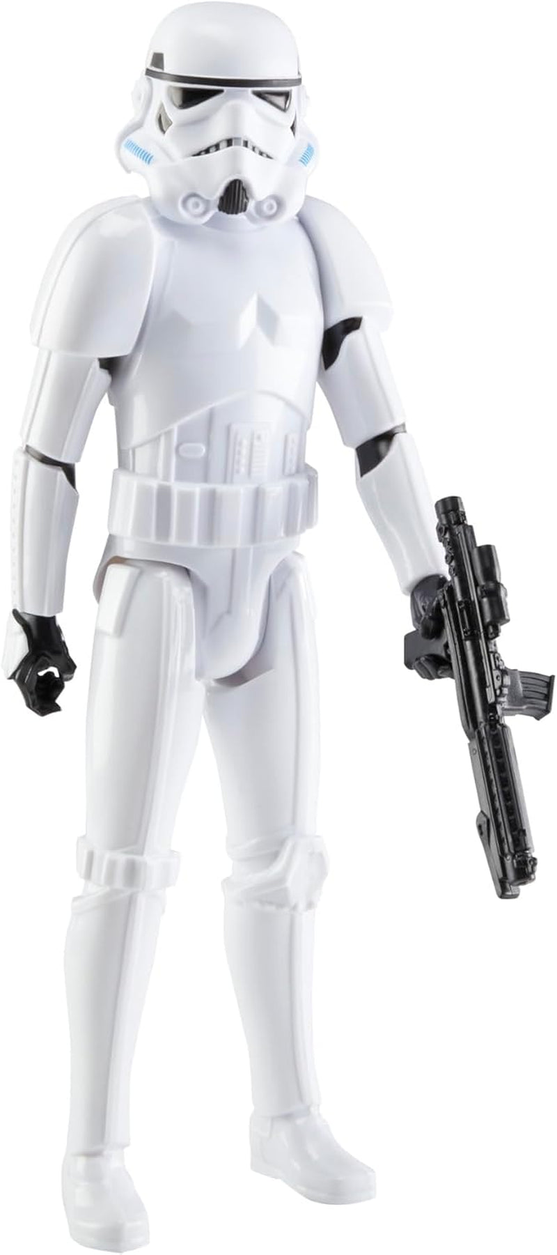 Star Wars Encounter with the Dark Side Figurenset (Maßstab 30 cm), 3er-Pack Actionfiguren Naty Shop