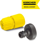 Kärcher Anschlussset 6.997-358.0 Basic