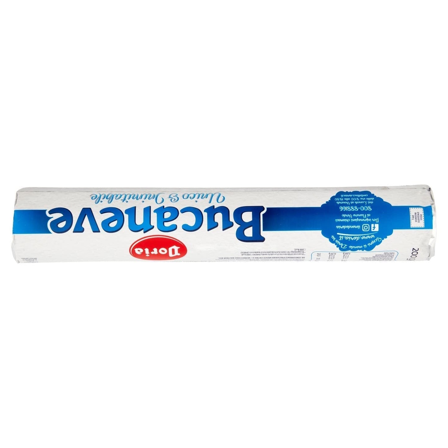 - Bucaneve-Kekse - 200g