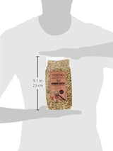 Verival Urkornflocken - Bio, 6er Pack (6 x 500 g) Getreide Naty Shop