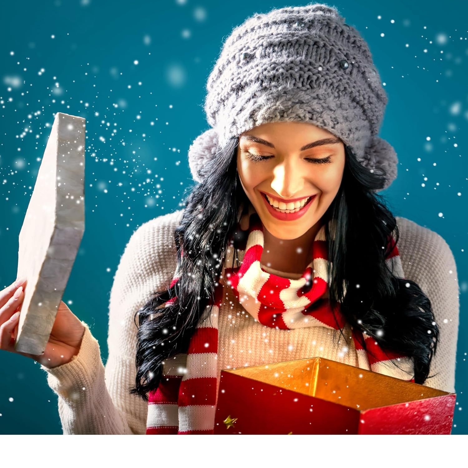 Belgische Luxusschokoladen von Limar: 19 individuelle Leckereien – hergestellt im traditionellen Stil