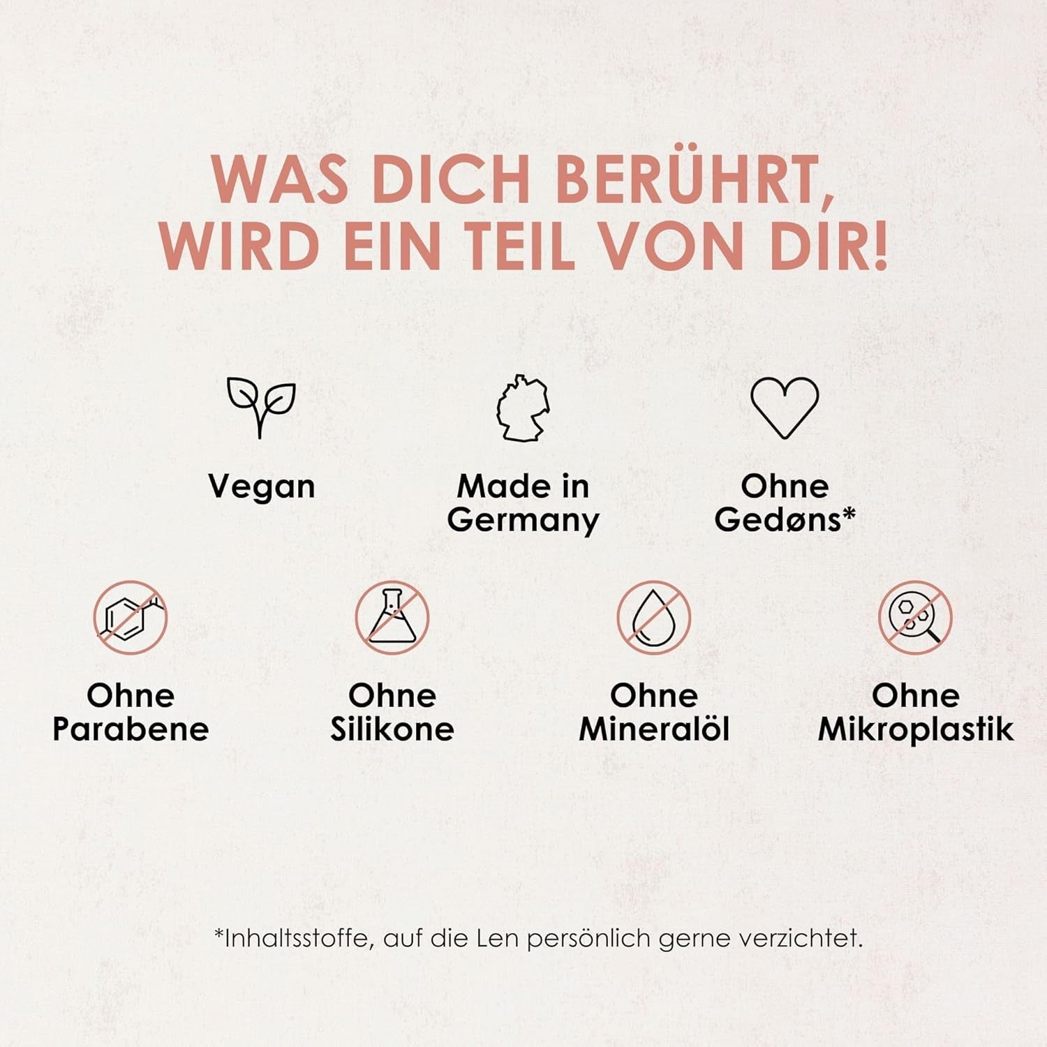 Jean & Len Pflegeshampoo Jojoba & Apfel, pflegt langes und brüchiges Haar, 300 ml Dusche und Bad Jean & Len