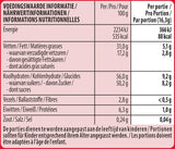 NESTLÉ Easter Friends, Oster-Minifiguren aus Vollmilchschokolade mit knusprigen Stücken, 1 Packung (1 x 65 g)