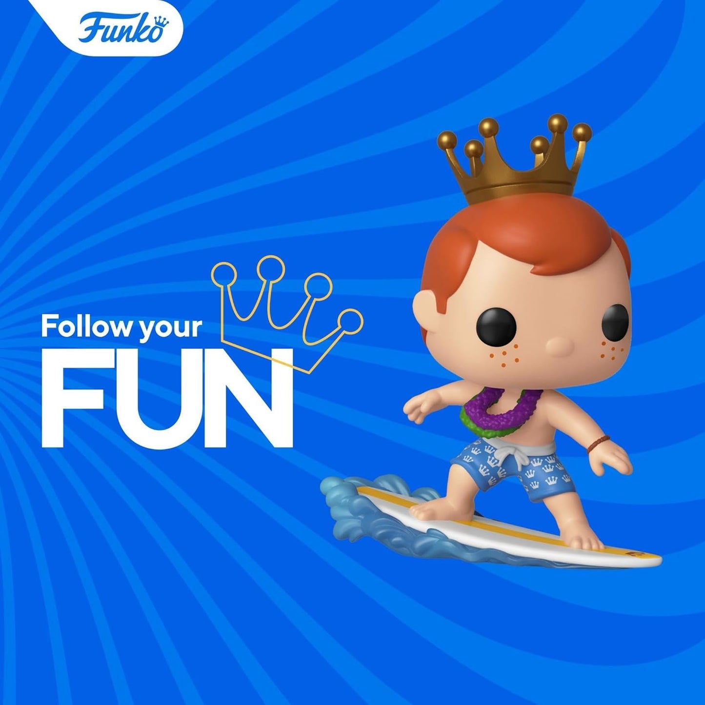 Funko Pop! Animation: Dämonentöter – Inosuke Hashibira – Vinyl-Sammelfigur – Geschenkidee – offizielles Merchandise – Spielzeug für Kinder und Erwachsene – Anime-Fans – Actionfiguren-Sammler, Actionfiguren Naty Shop