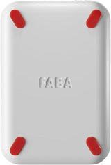 + Interaktiver Geschichtenerzähler für Kinder mit Audioinhalten von 0 bis 10 Jahren, Audiobox mit Klangfigur -Me, Nachtlicht, Schlafroutine, musikalisches Lernspiel, italienische Version Jucarii Bebe Naty Shop