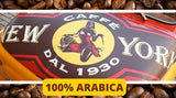 Kaffeebohnen New York Caffe EXTRA 500g