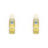 100 % natürliches Butteraroma, 25 ml Naty Shop Aromen 2 x 25 ml