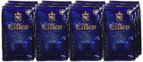 Eilles gemahlener Kaffee, 12er-Pack (12 x 500 g)