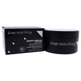 Haarmaske - 200 ml. Naty Shop Haarmaske