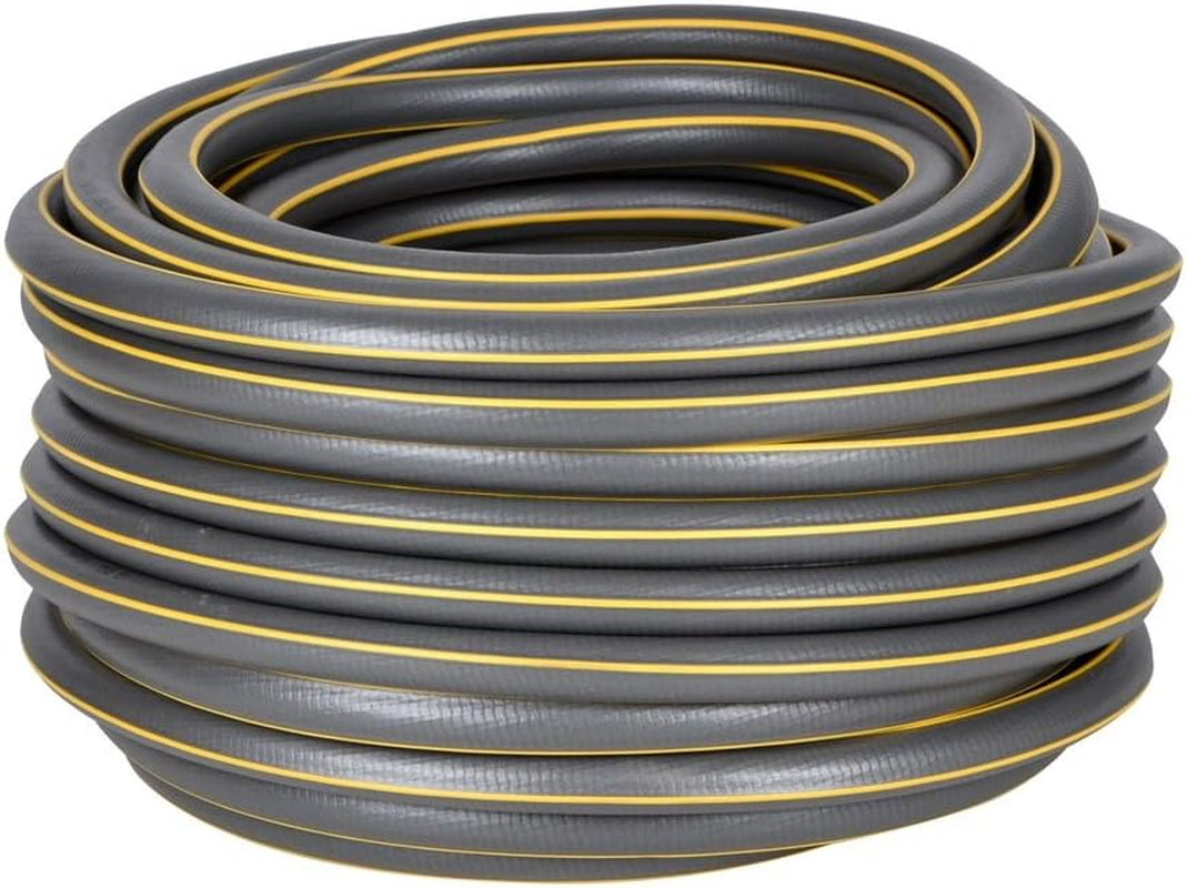 Schlauch Hozelock Tricoflex Ultramax 25 m (Durchmesser 12,5 mm)