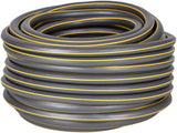 Schlauch Hozelock Tricoflex Ultramax 25 m (Durchmesser 12,5 mm)